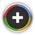 Join us on Google Plus Join us on Google Plus