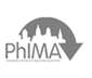 Philadelphia Interactive Marketing Association