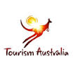 Tourism Australia