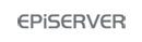EPiServer