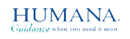 Humana