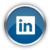 Join us on LinkedIn Join us on LinkedIn