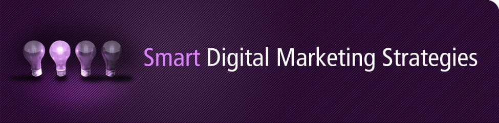 Click here to learn More about Web Advantage