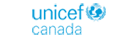 UNICEF Canada